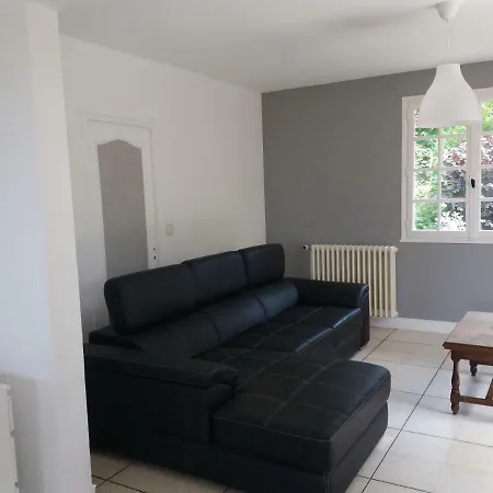 Les Vikings * גראנדקמפ-מייס